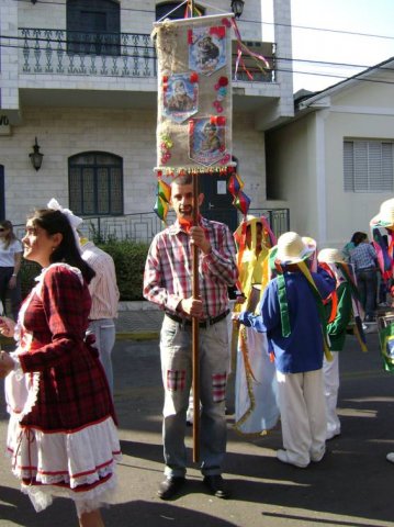 image100